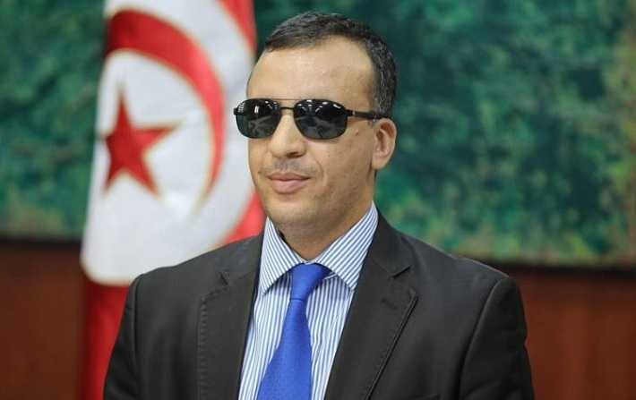 ذوو الإعاقة والتمكين السياسي..   قوانين مشجعّة لا يترجمها الواقع!